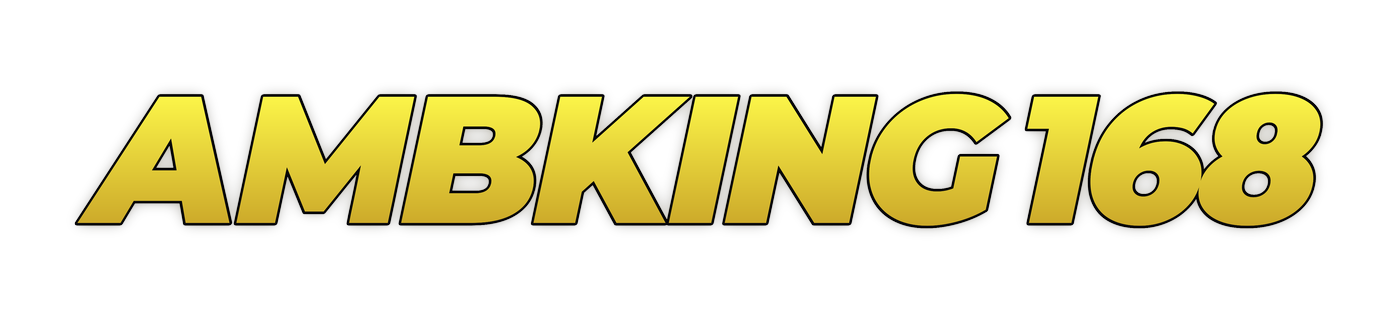 ambking168